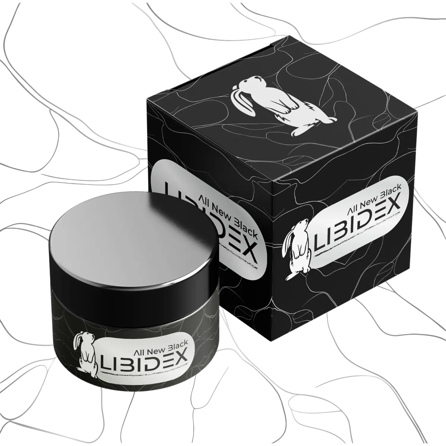 libidex capsule original