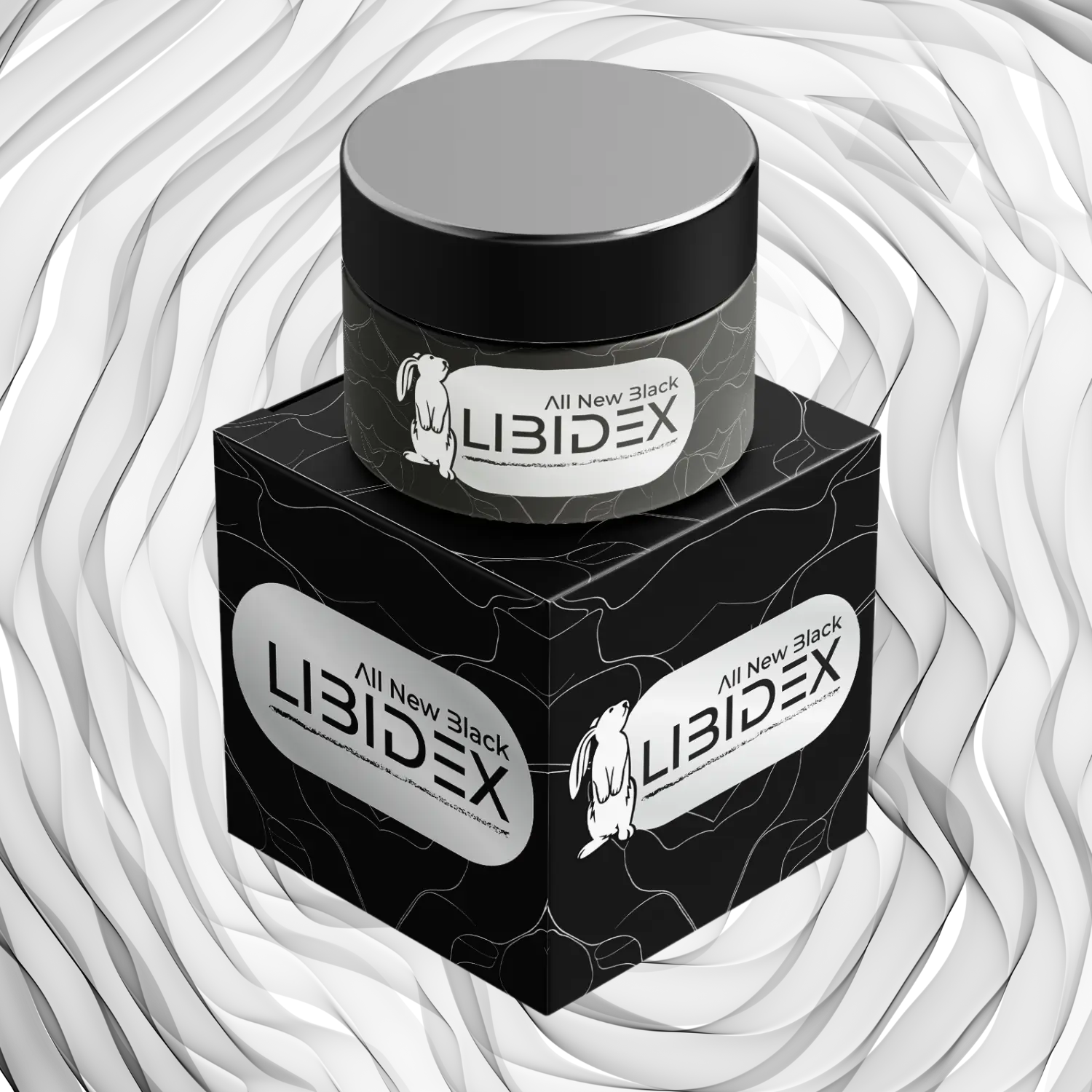 libidex capsule uses hindi